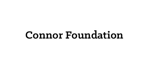 Connor Foundation