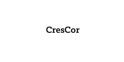 CresCor