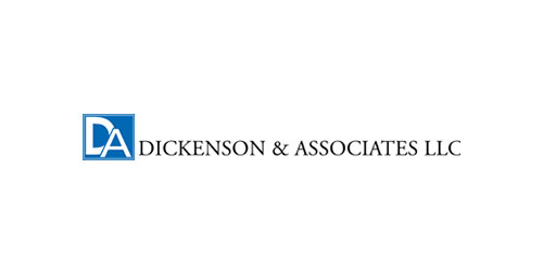 Dickenson & Associates LLC