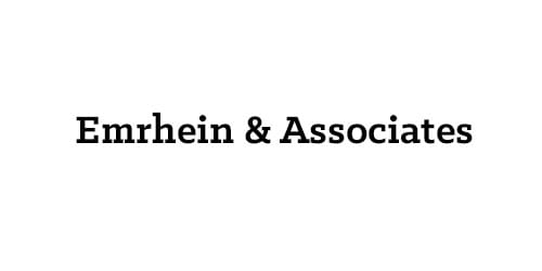 Emrhein and Associates
