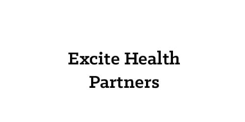 Excite Health Partners 