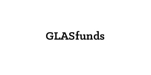 GLASfunds