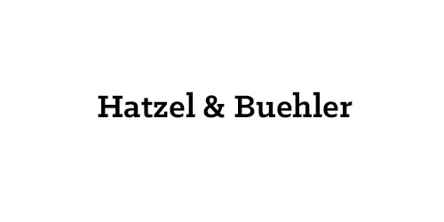 Hatzel & Buehler