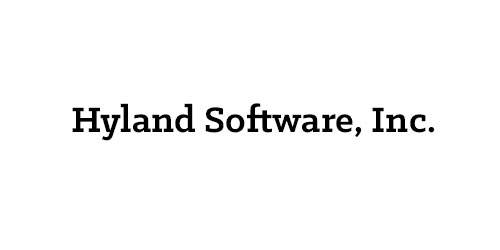 Hyland Software Inc