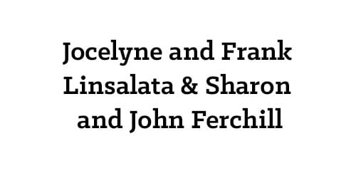 Jocelyne-and-Frank-Linsalata-and-Sharon-and-John-Ferchill