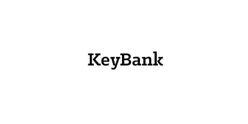 KeyBank 