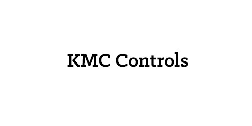 KMC Controls 