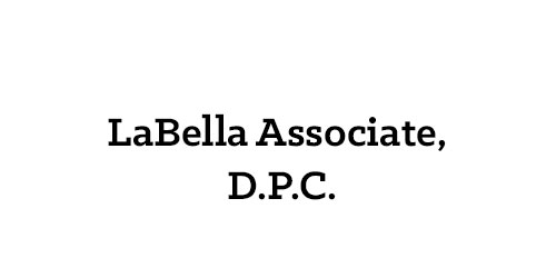LaBella Associate, D.P.C. 