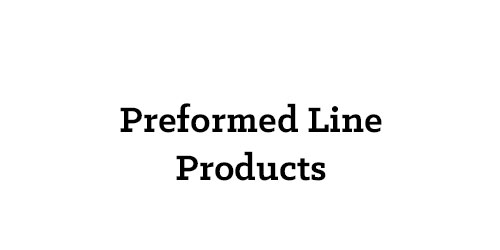 Performed Line Product