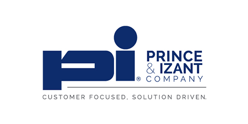 Prince & Izant Company