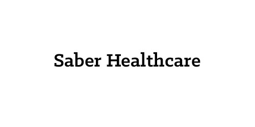 Saber Healthcare