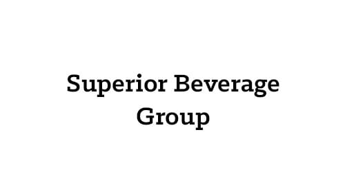 Superior Beverage Group