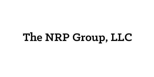 The NRP Group, LLC