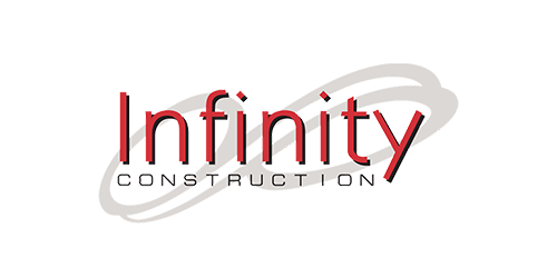 Infinity Construction