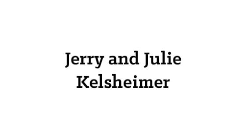 Jerry-and-Julie-Kelsheimer