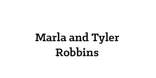 Marla-and-Tyler-Robbins