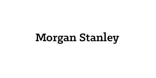 Morgan-Stanley