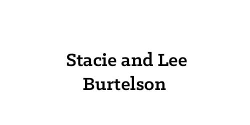 Stacie-and-Lee-Burtelson