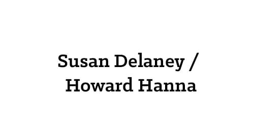 Susan-Delaney-Howard-Hanna