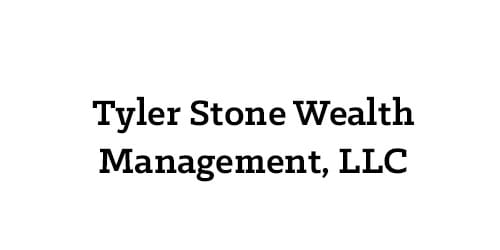 Tyler-Stone-Wealth--Management,-LLC