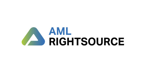 AML RightSource