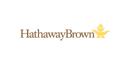 Hathaway Brown