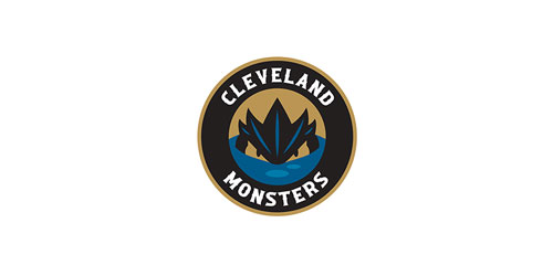 Cleveland Monsters