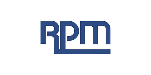 RPM