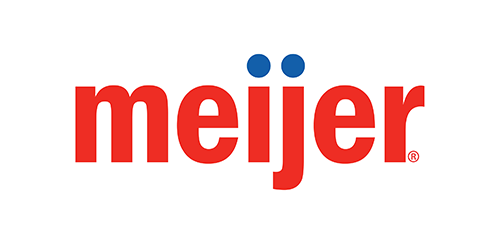 Meijer