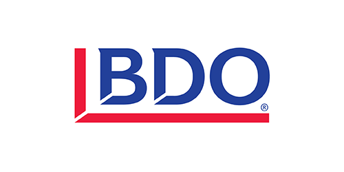 BDO