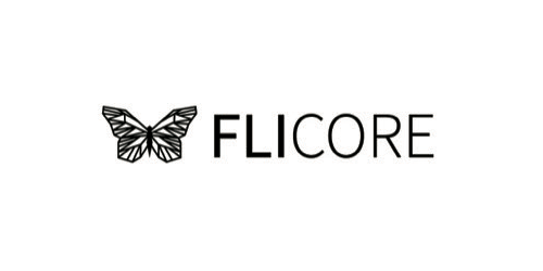 Filcore