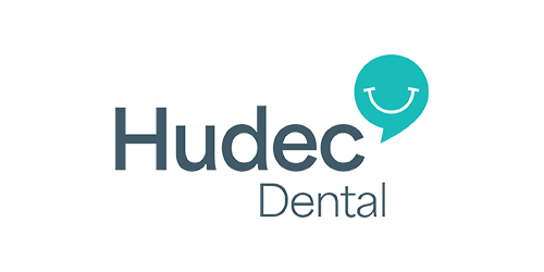 Hudec Dental