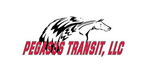 Pegasus-Transit