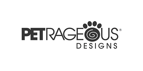 Petrageous-Designs