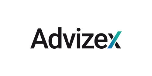 Advizex