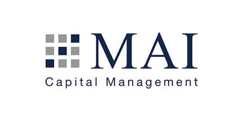 MAI Capital Management