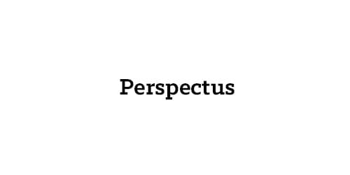 Perspectus