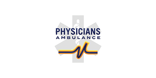 Physicians Ambulance