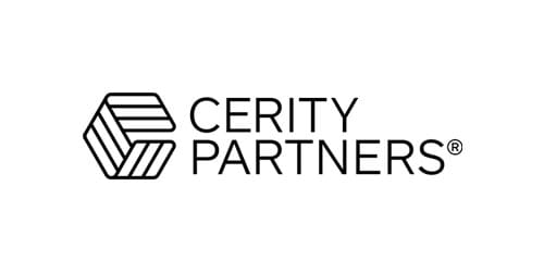 Cerity Partners