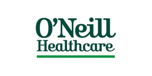 O'Neil Healthcare