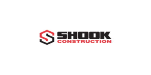 Shook Construction