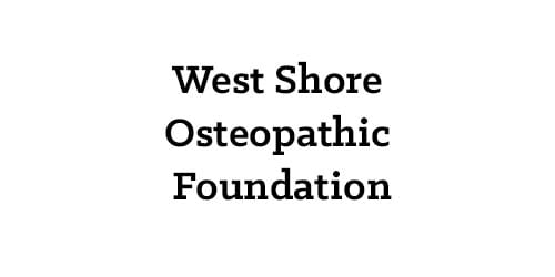 West-Shore-Osteopathic-Foundation