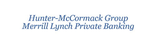 The Hunter-McCormack Group