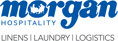 Morgan Linens