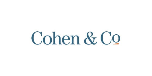 Cohen & Co