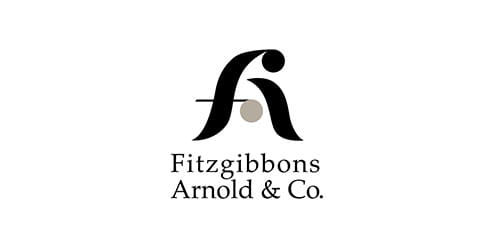 Fitzgibbons Arnold & co