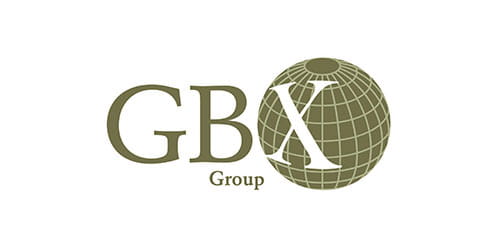 GBX Group