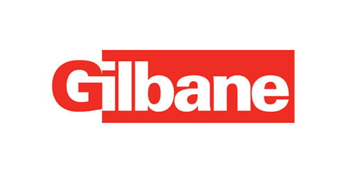 Gilbane