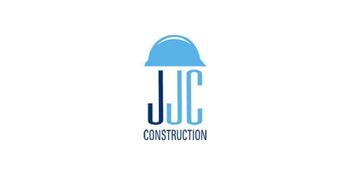 JJC Construction