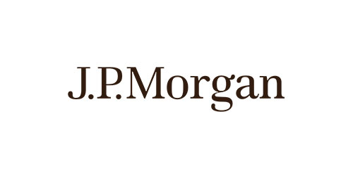 JP Morgan